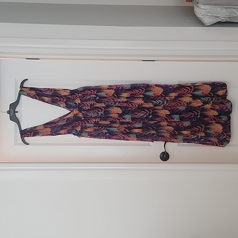 Gianni Bini Cover up small Dillards